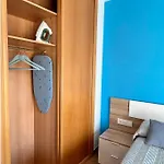 Appartamento Portosin Con Piscina Al Lado De La Playa